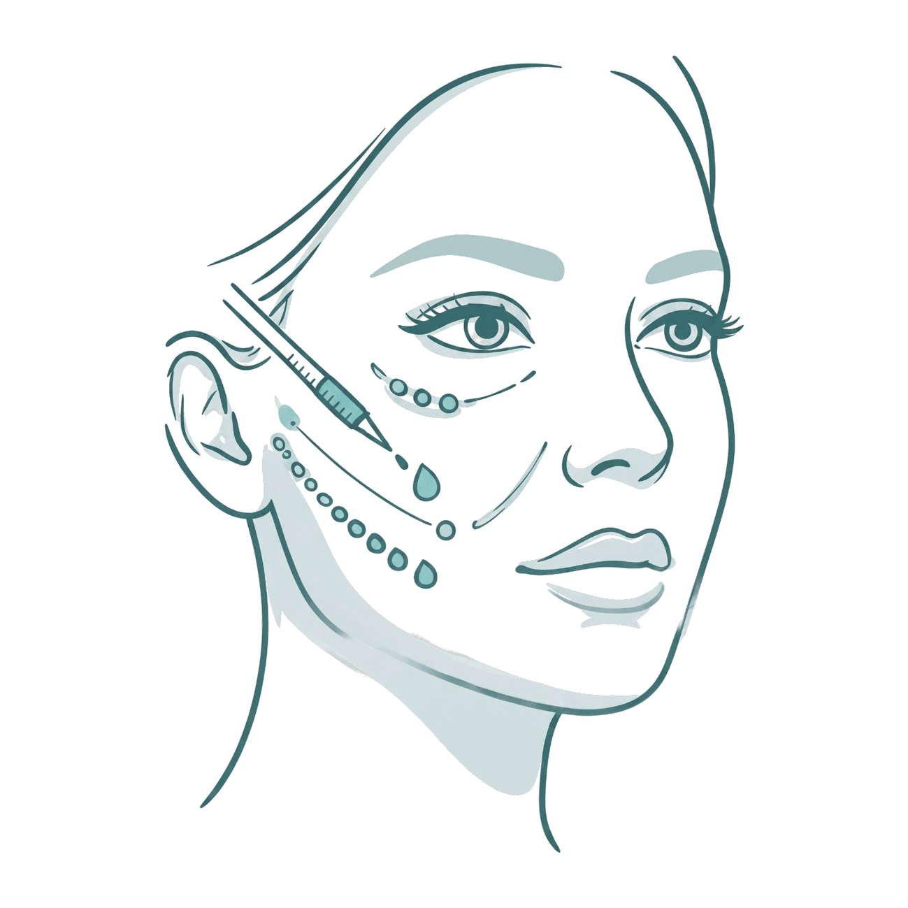 Skin Booster